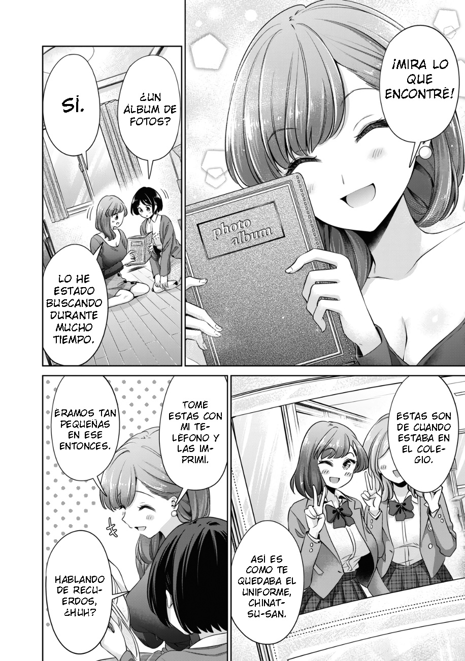 Imagen del capítulo 30